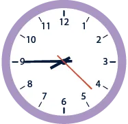 horloge3