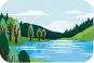 lac