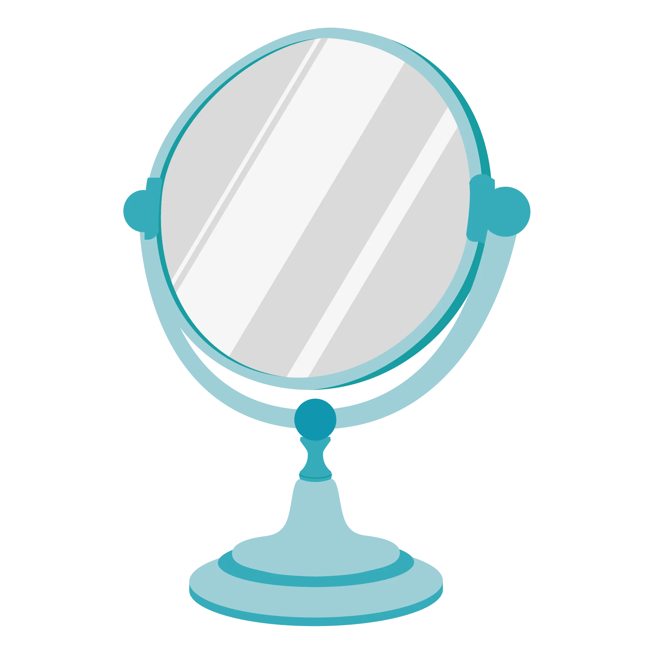 miroir