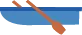 barque