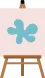 tableau