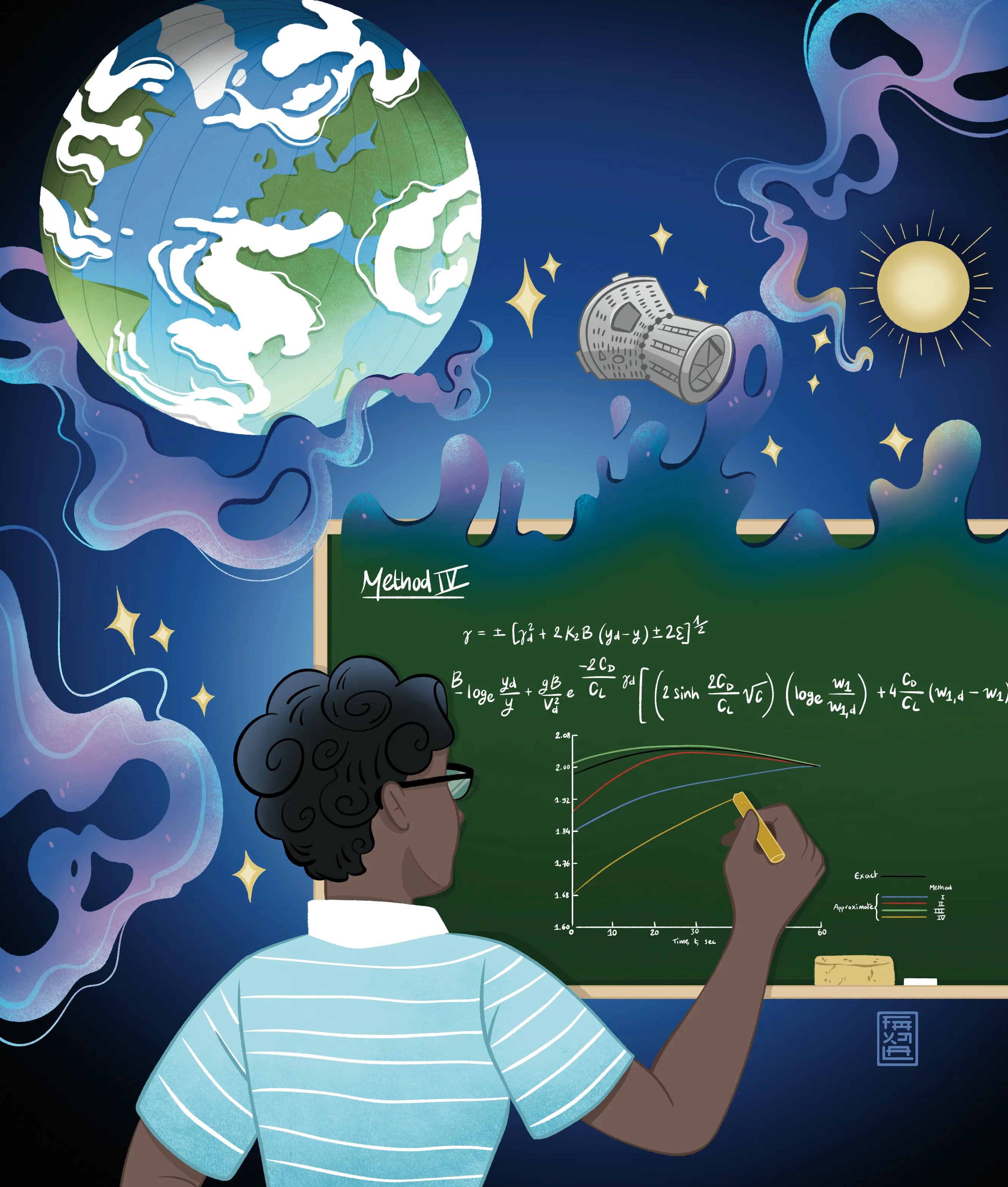 Image ouverture chapitre 1