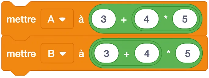 capture scratch 119 qt1