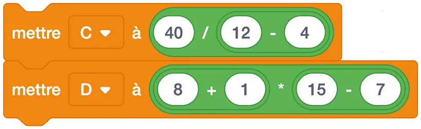 capture scratch 119 qt1