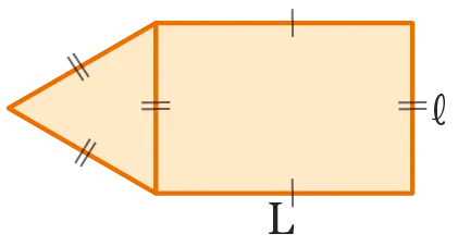 infog ex24