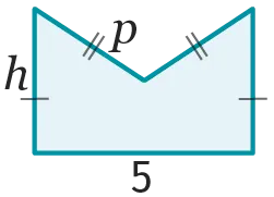 infog ex 33