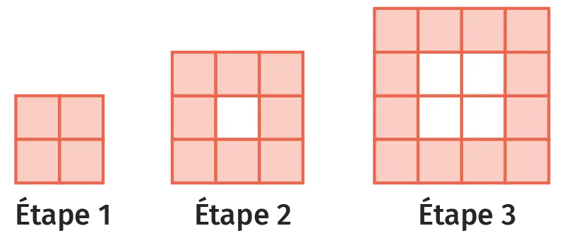 infog ex.92
