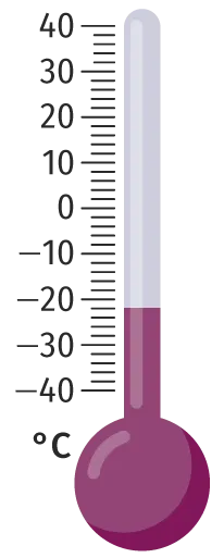 thermomètre2