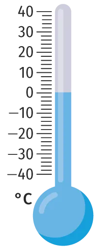 thermomètre3