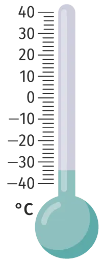 thermomètre1