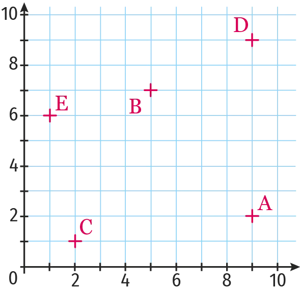 ex78