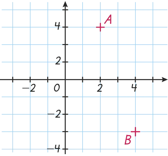 ex81