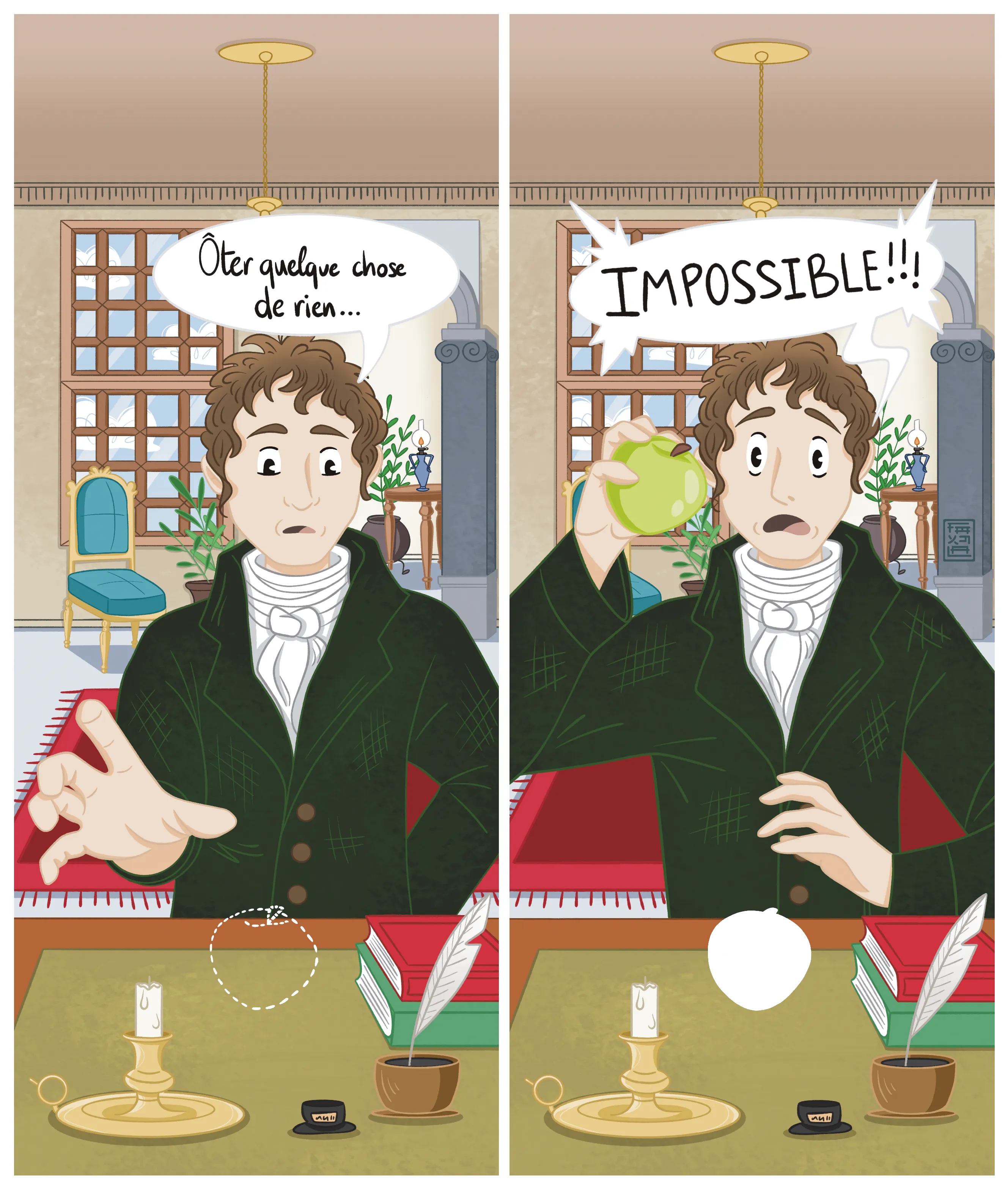 Image ouverture chapitre 3