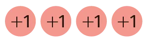 4