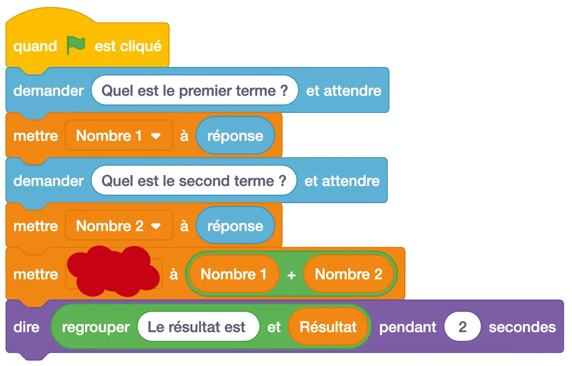 activité-scratch