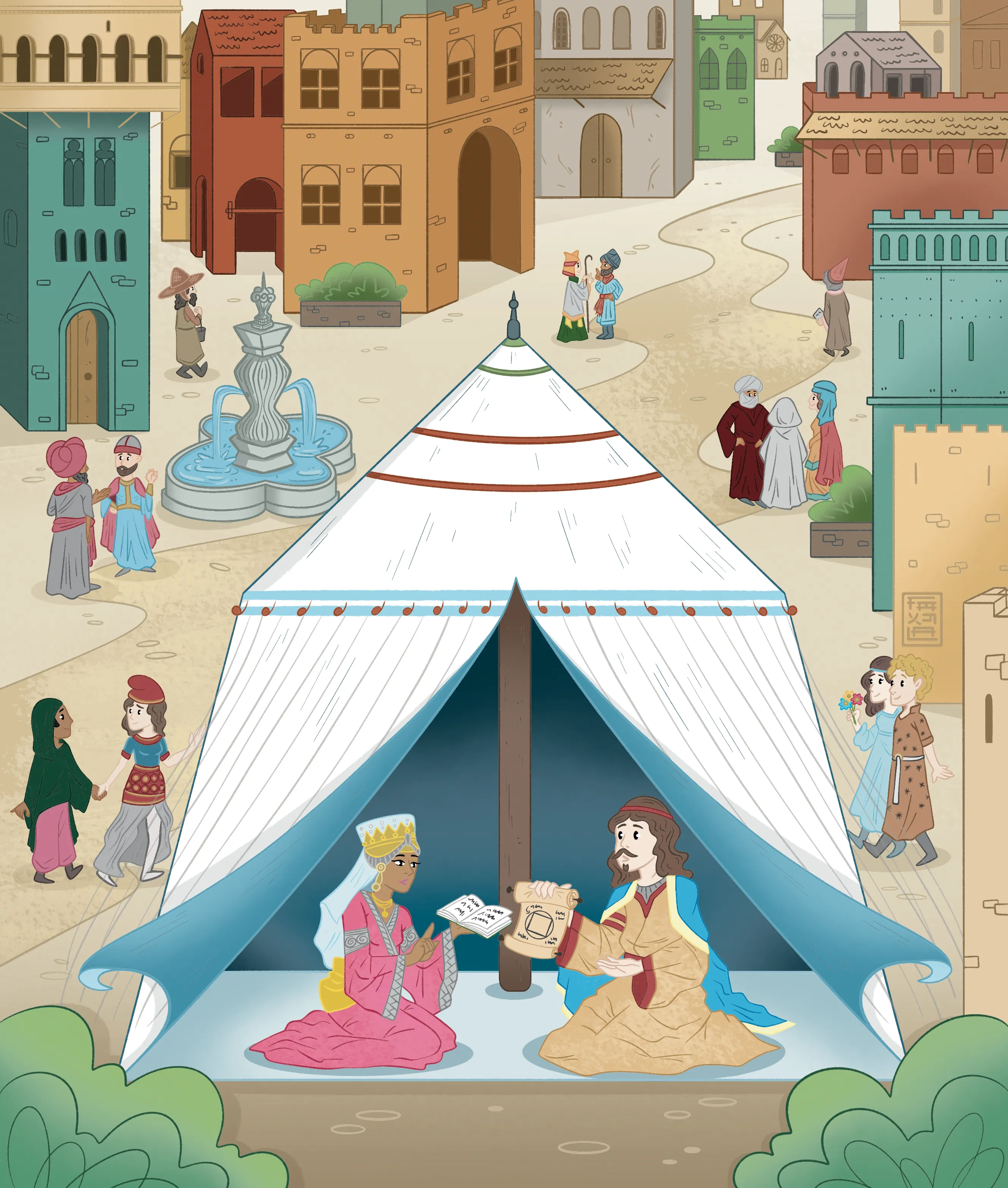 Image ouverture chapitre 7