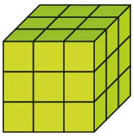 ex7