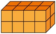 ex8