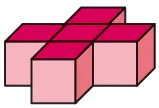 ex9