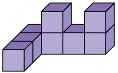 ex10