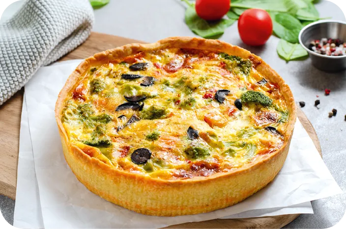 photo-quiche