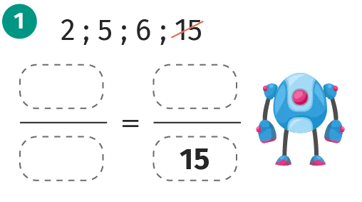 ex1a