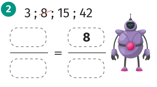 ex2