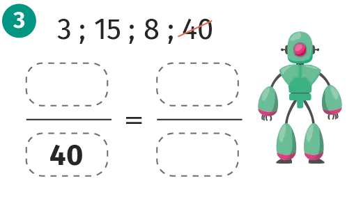ex3a