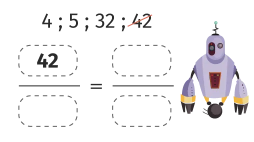 défi 1