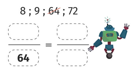 défi 3
