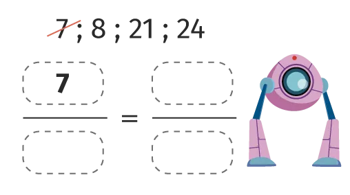 défi 5