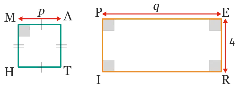ex44