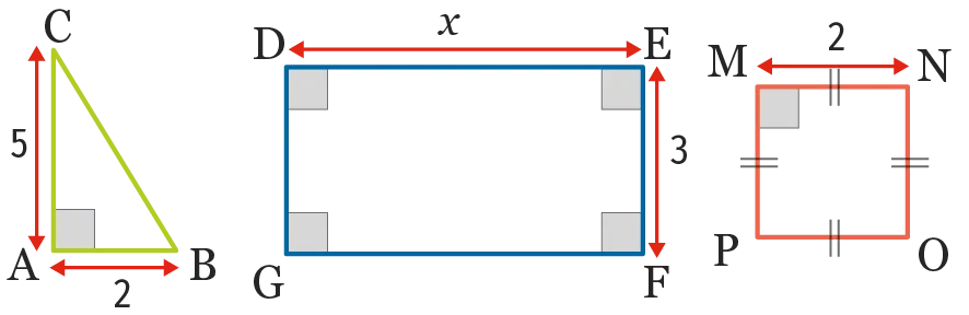 ex.64