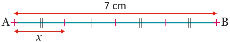 ex56