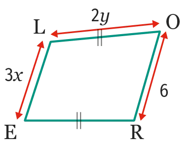 ex.81