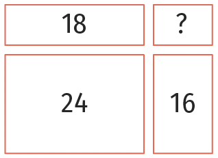 ex.85