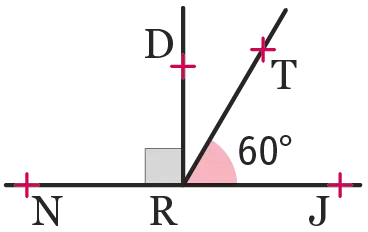 ex.8