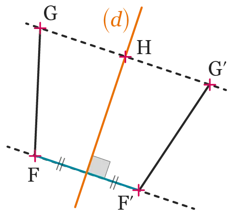 ex9