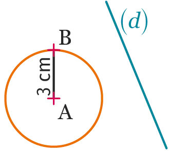 Ex6
