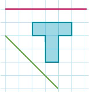 Ex5