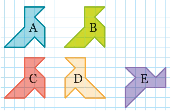 ex.4