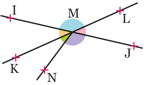 ex.3