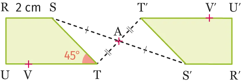 fig3