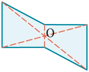 fig4