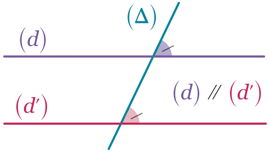 fig7