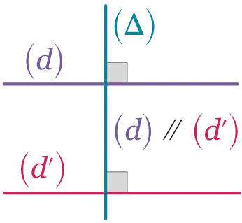 fig9