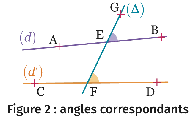 fig5a