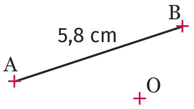 Ex12