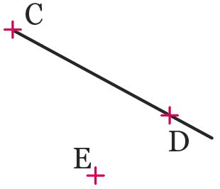 Ex13