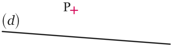 Ex16